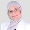 Ranim El Hussein