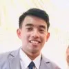 Muhamad Aliff Ridhwan