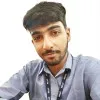 Biman Patra