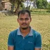 Joyesh Halder