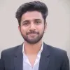 Kuldeep Singh Chauhan