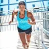 Laurena Mitchell