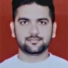 Rahul Singh