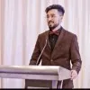 Muhammad Taymoor Khan