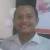 Ibopishak Singha
