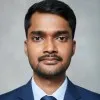 Abhishekh Sahu