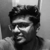 Amol Mandekar