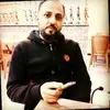 Kaser Al Mousa