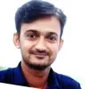 Sandip Barot