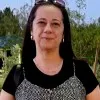 Katarzyna Placzkiewicz