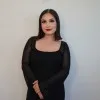Karyme Rodriguez