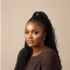 Abimbola Olakunle