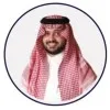 Raed Algarni