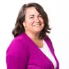 Josette Boyle