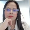 Anny Larenas Ruiz