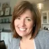 Elizabeth Becht