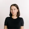 Karina Akhmaeva