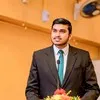 Sachin Wijayasinghe