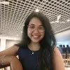 NIKITA NAYAK