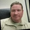 Cody Bain