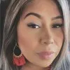 Janette Rodriguez