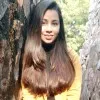Pragati Bisht