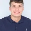 Caden Tyner
