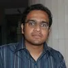 Sk Mehedi Islam