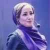 Marjan Belazh