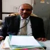 M Ramji