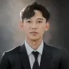 Azhar Maulana