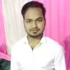 Aman Sharma