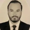 Carlos Eduardo Quijada