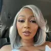 Ntombikayise Nodunyelwa