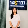 Priya Agarwal