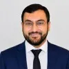 Anas Bairouk
