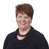 Meda Baughman