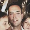 Daniel Parente
