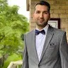 Abdul Muhaymin Siyal