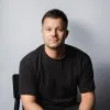 Brad George