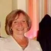 Lisa Cuker