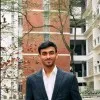 Istiak Ahmed Ifti