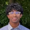 Akshay Kammela