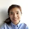 Anita Liang