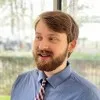 Joshua Green BBus