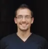 Benjamin Bergfelt
