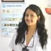 Rashmi Lamkhade