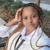 philicia boitumelo mooka