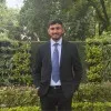 Vedprakash Shukla