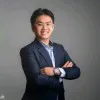 Xavier Goh